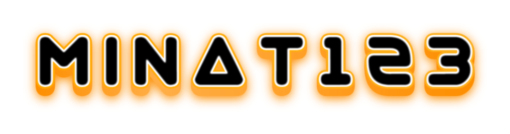 Logo Baru